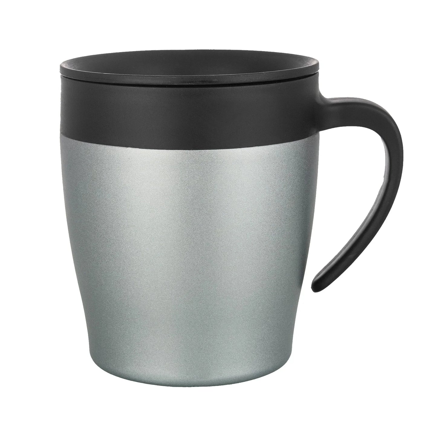 Boston Coffee Mug - PrintaPromo
