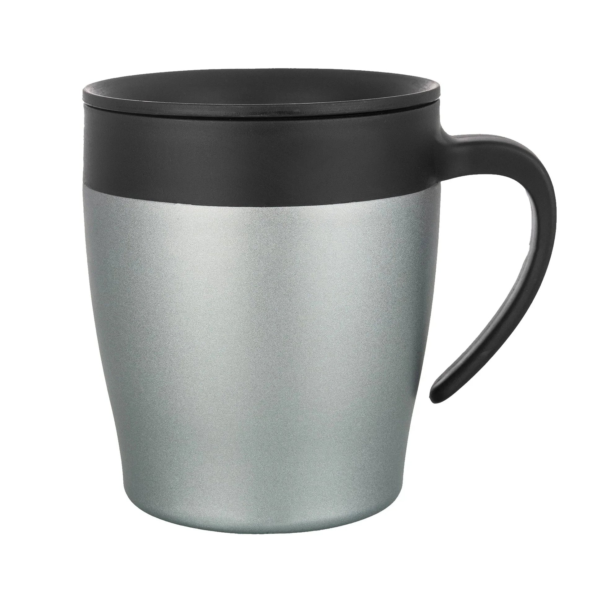 Boston Coffee Mug - PrintaPromo