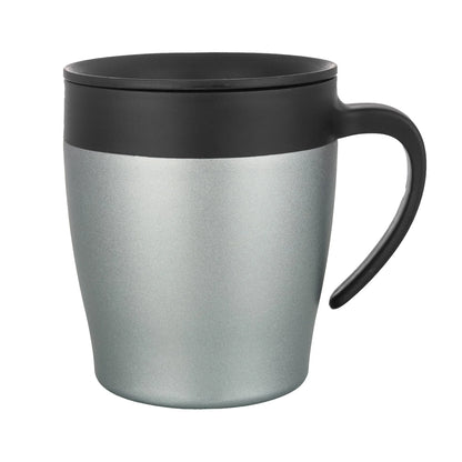 Boston Coffee Mug - PrintaPromo