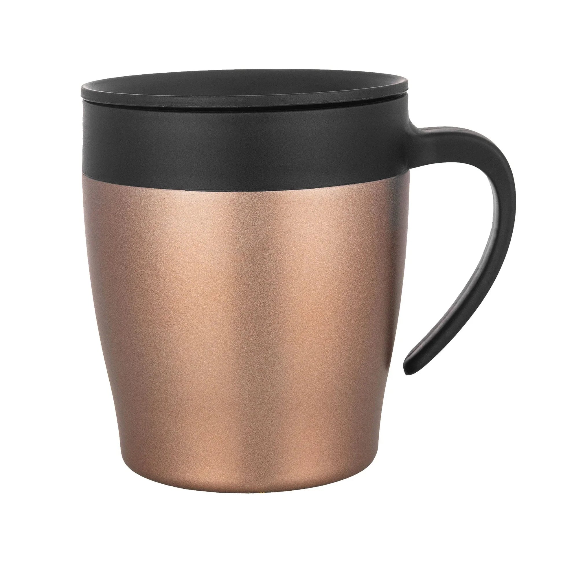 Boston Coffee Mug - PrintaPromo