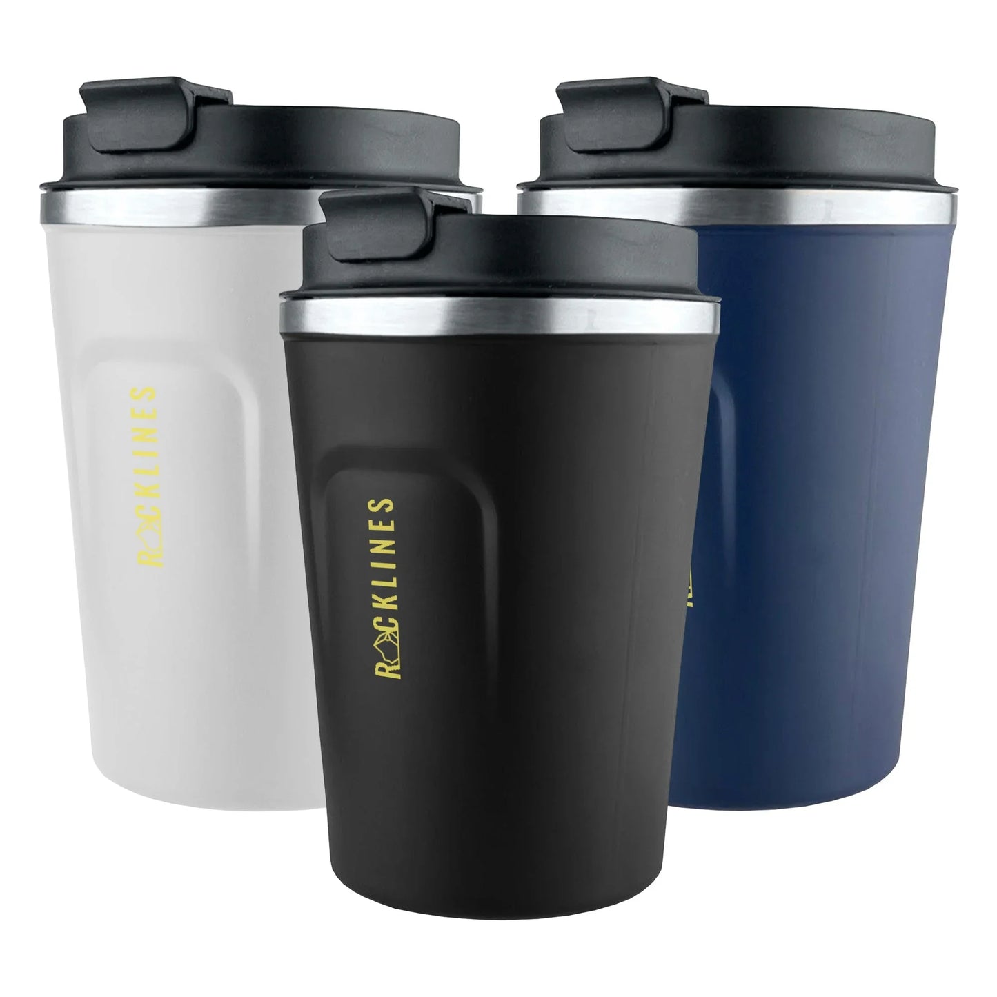 Kola Mug - PrintaPromo