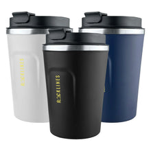 Kola Mug - PrintaPromo