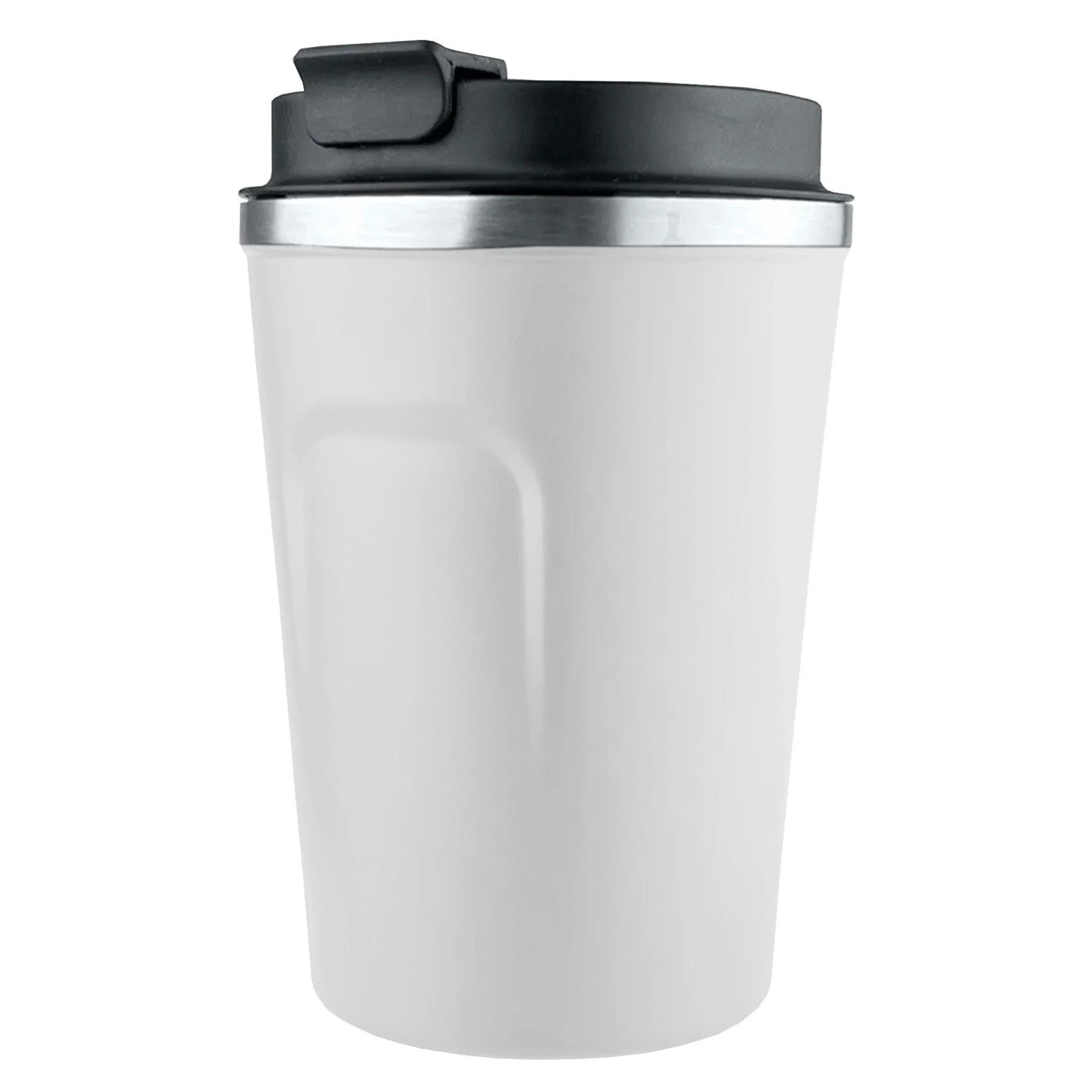 Kola Mug - PrintaPromo