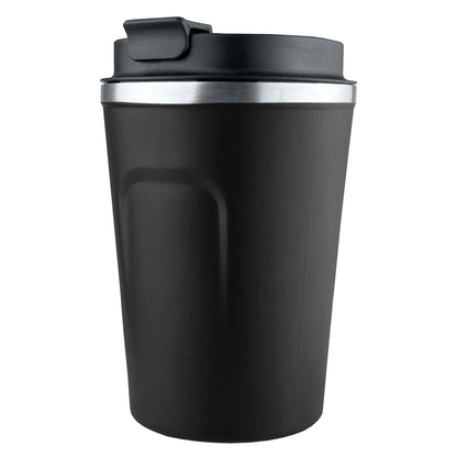 Kola Mug - PrintaPromo
