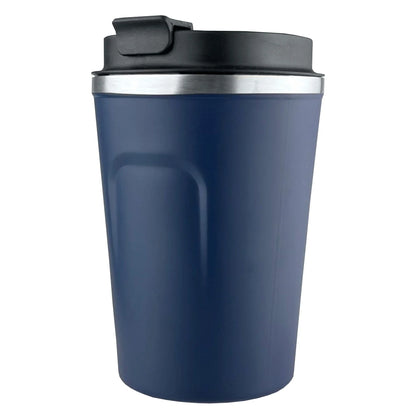 Kola Mug - PrintaPromo