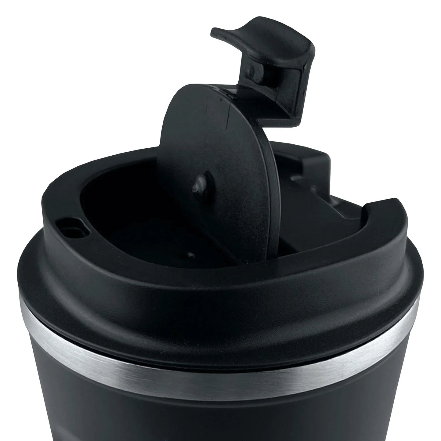 Kola Mug - PrintaPromo