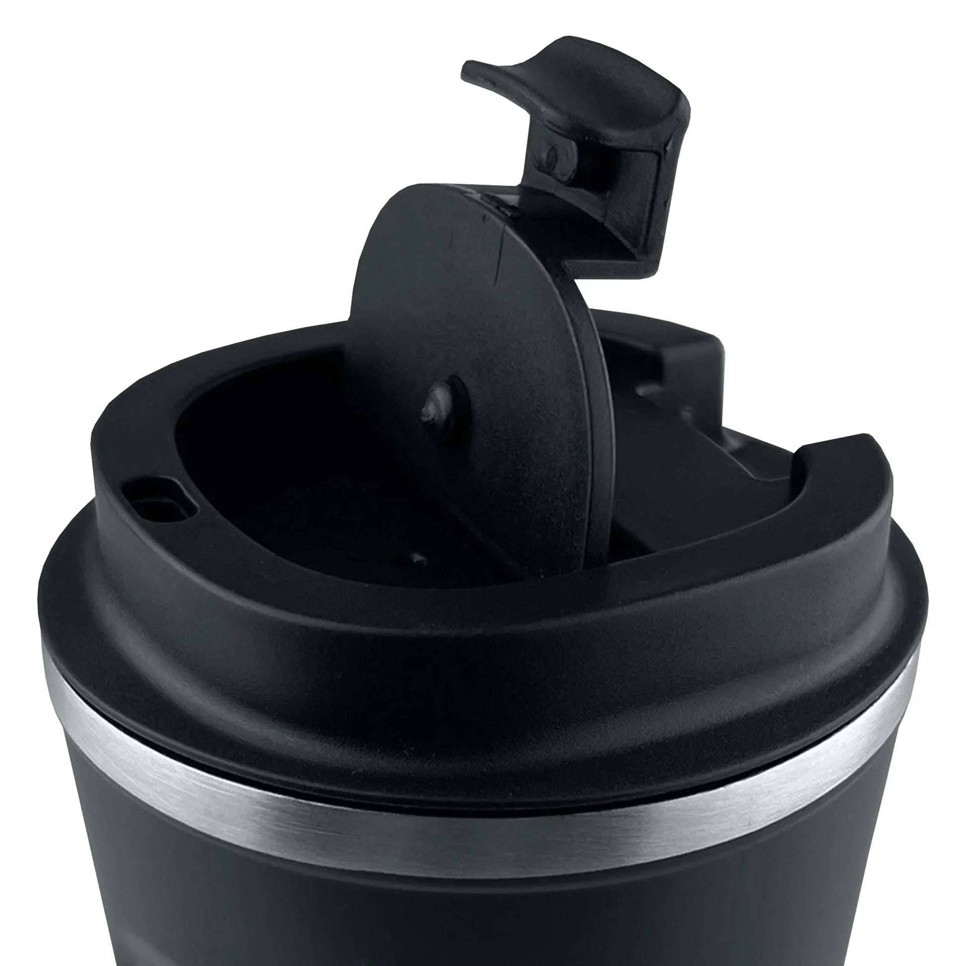 Kola Mug - PrintaPromo