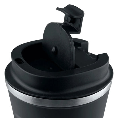 Kola Mug - PrintaPromo