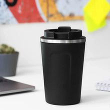 Kola Mug - PrintaPromo