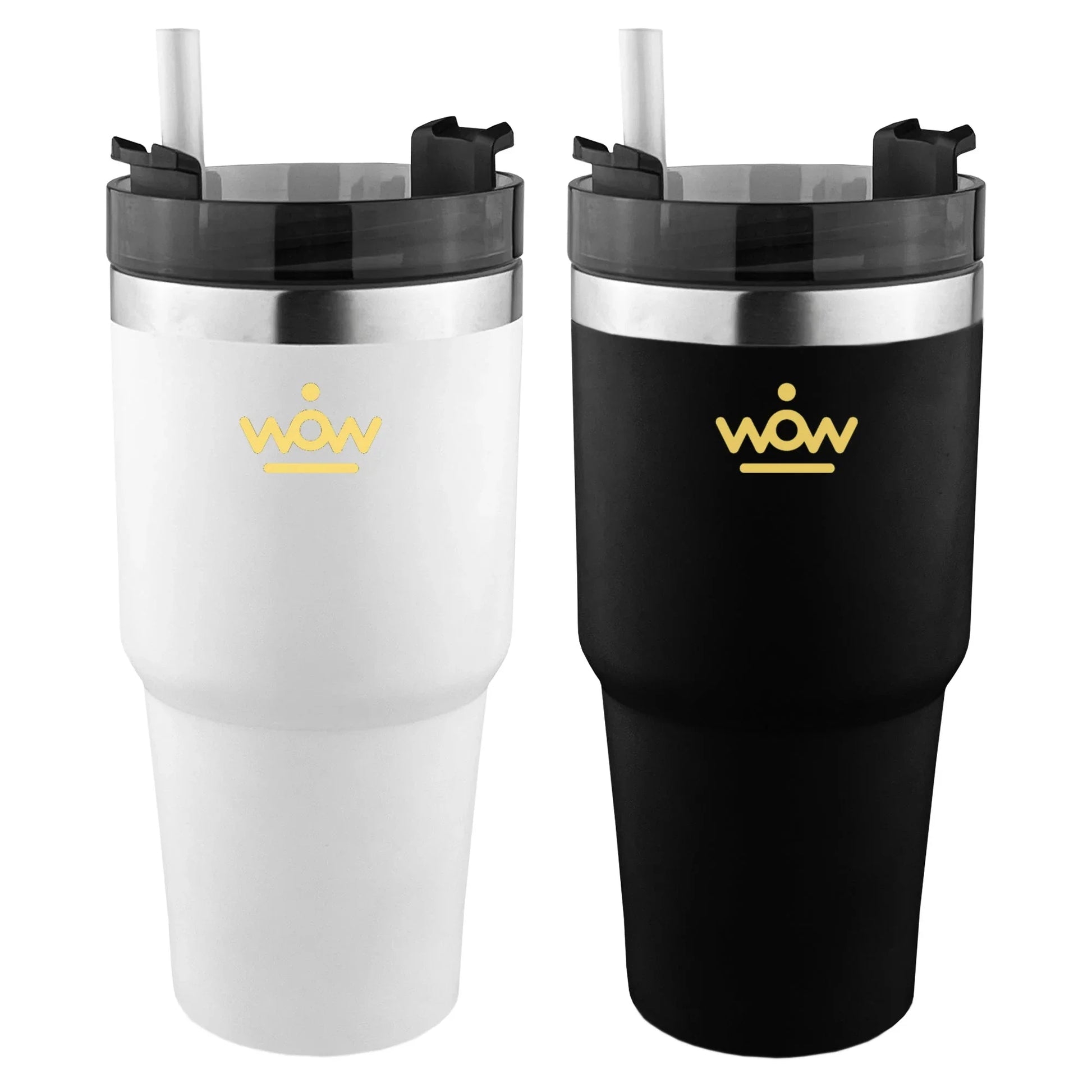 Equity Mug - PrintaPromo