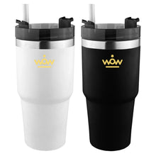 Equity Mug - PrintaPromo