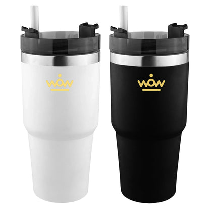 Equity Mug - PrintaPromo