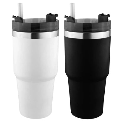 Equity Mug - PrintaPromo