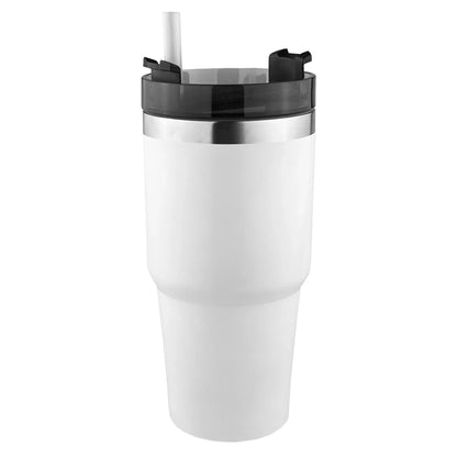 Equity Mug - PrintaPromo