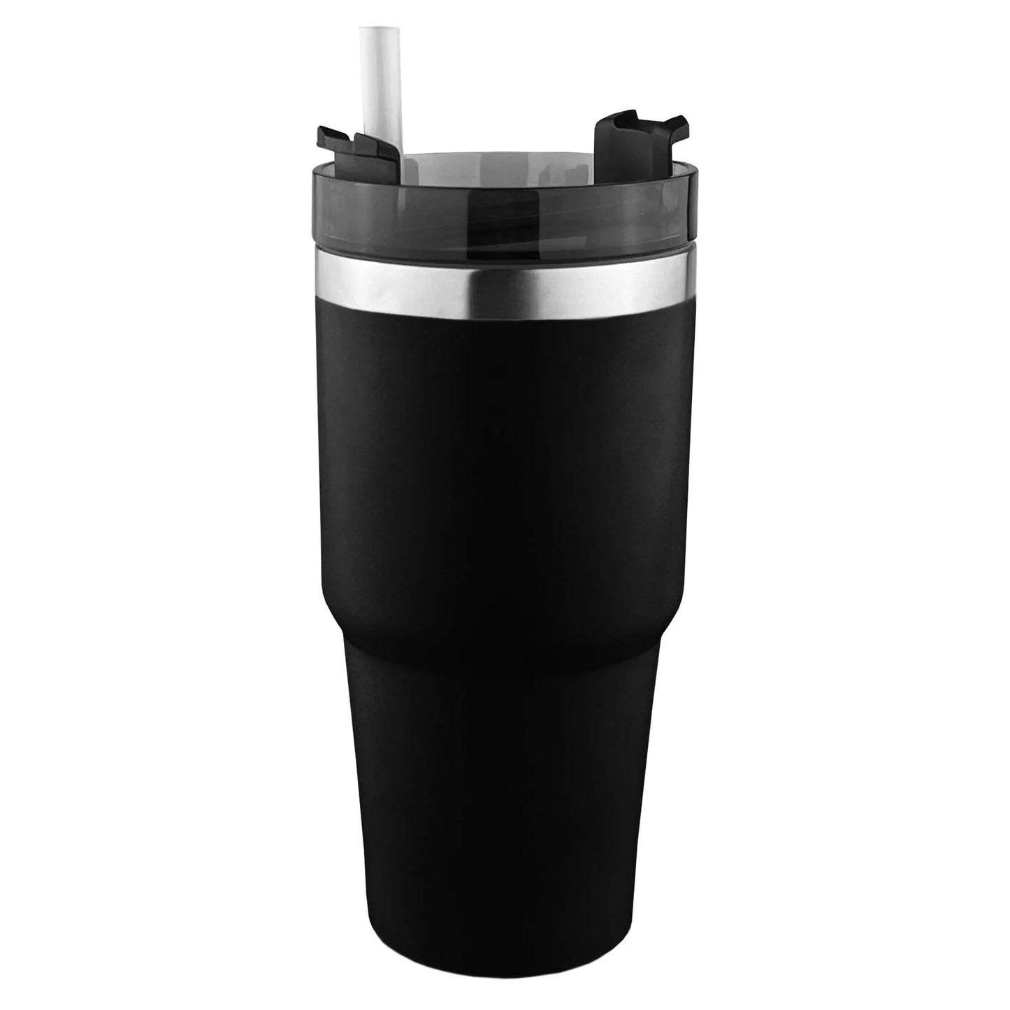 Equity Mug - PrintaPromo