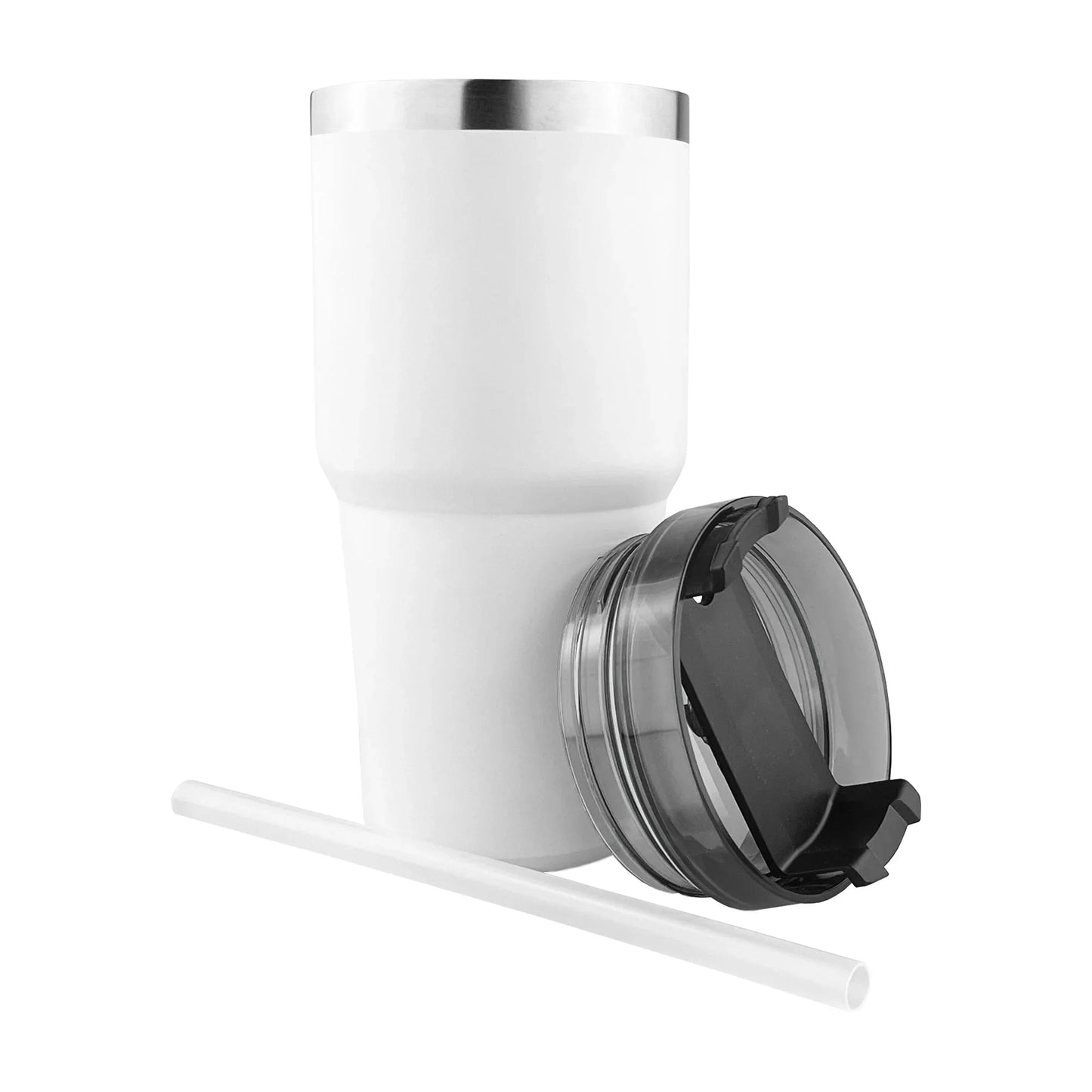Equity Mug - PrintaPromo