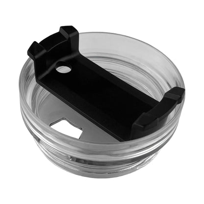Equity Mug - PrintaPromo