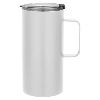 Trea Mug - PrintaPromo