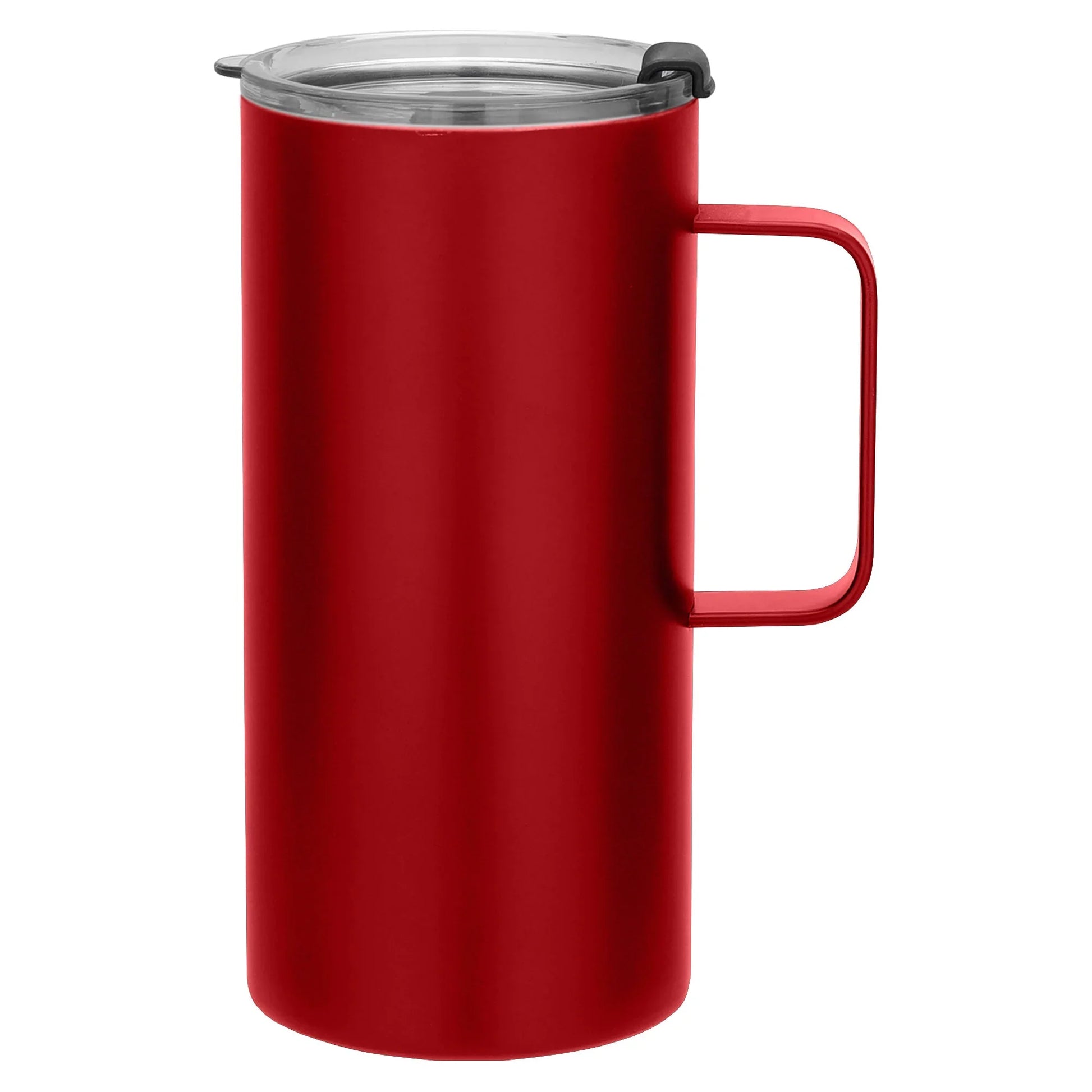 Trea Mug - PrintaPromo
