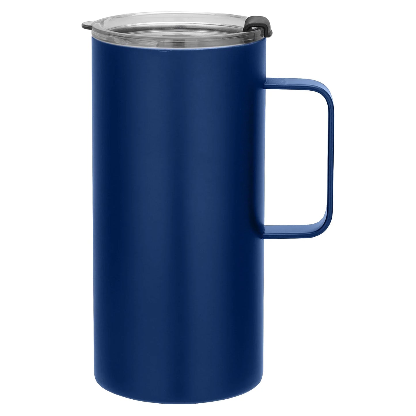 Trea Mug - PrintaPromo