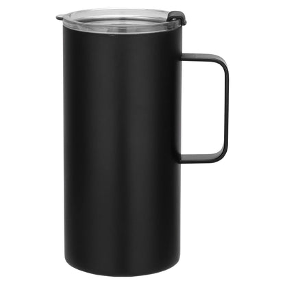 Trea Mug - PrintaPromo