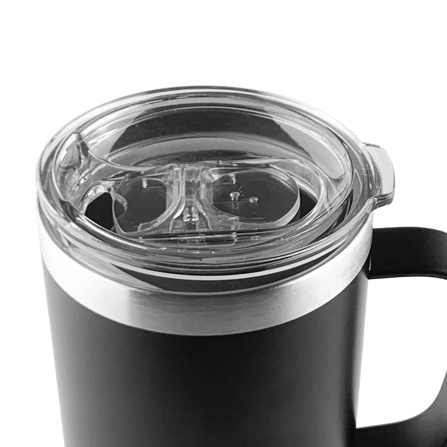 Trea Mug - PrintaPromo