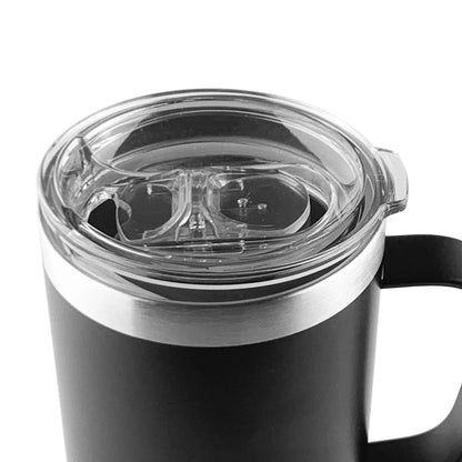 Trea Mug - PrintaPromo