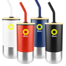 eNova Mug - PrintaPromo