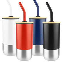eNova Mug - PrintaPromo