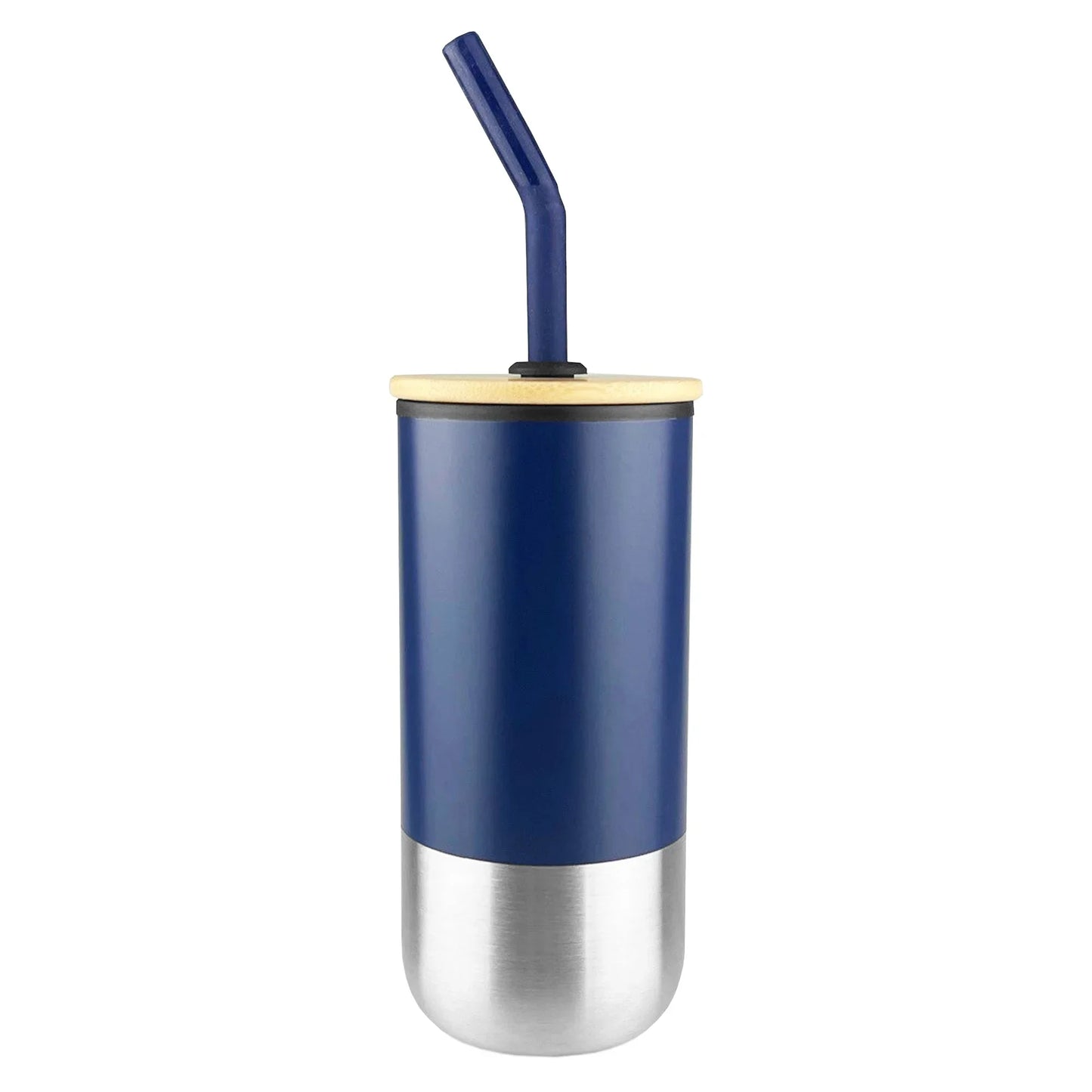 eNova Mug - PrintaPromo