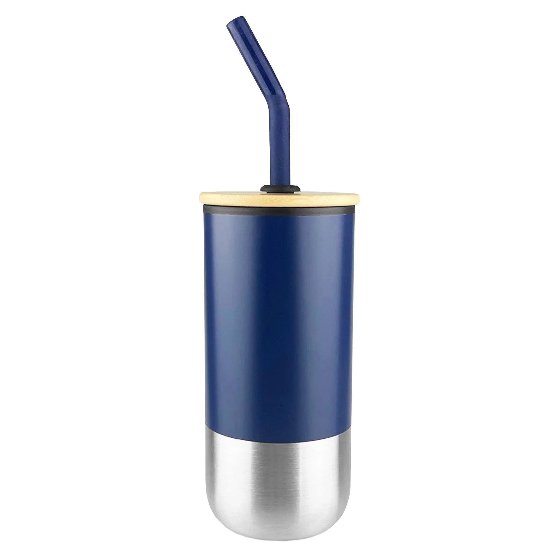 eNova Mug - PrintaPromo
