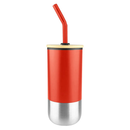 eNova Mug - PrintaPromo