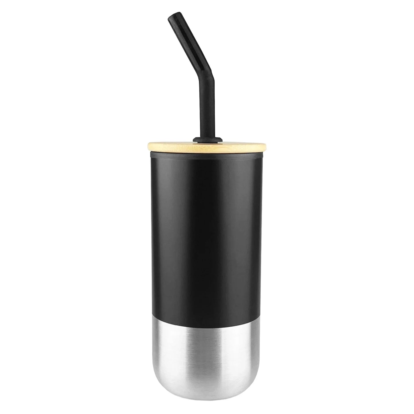 eNova Mug - PrintaPromo