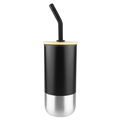 eNova Mug - PrintaPromo