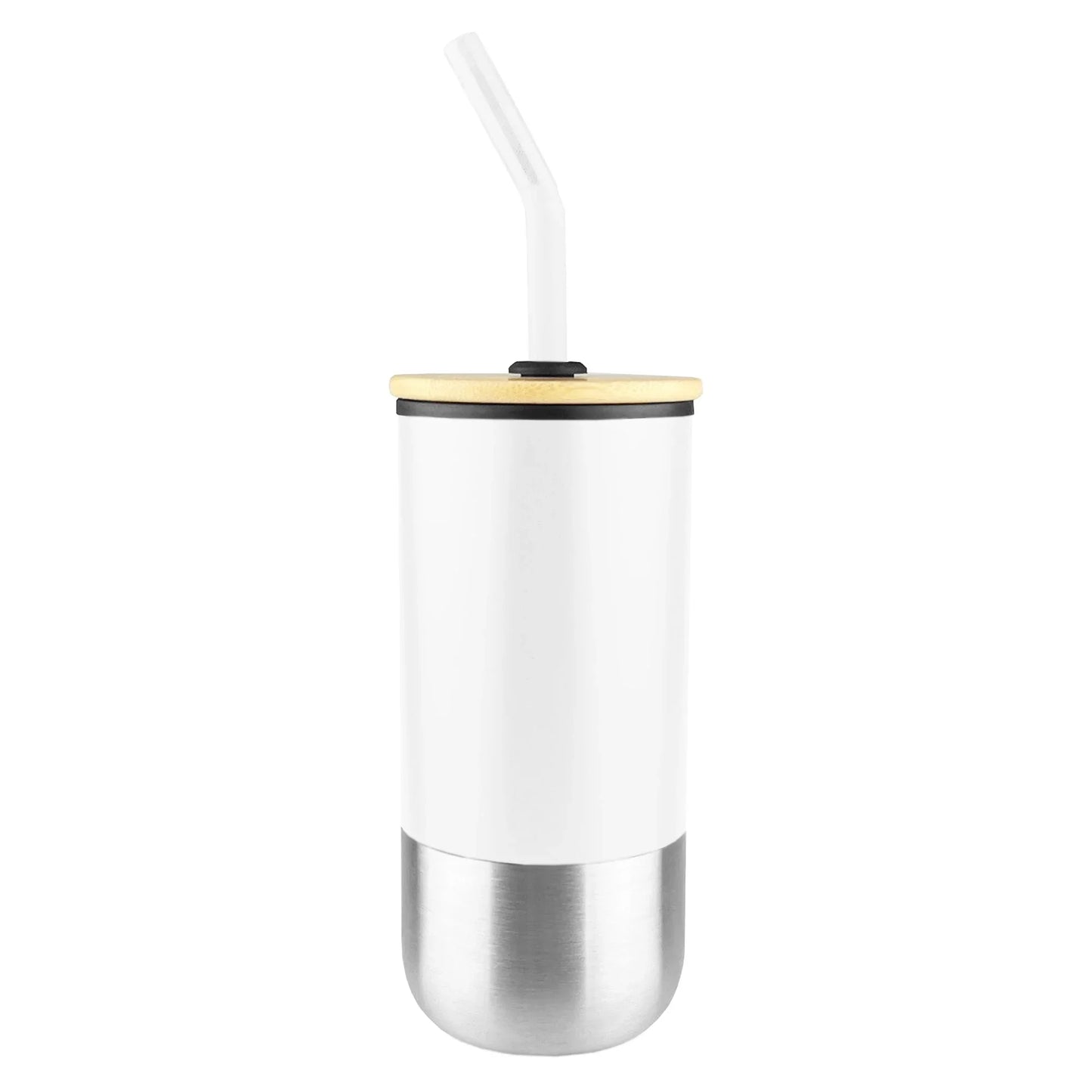 eNova Mug - PrintaPromo