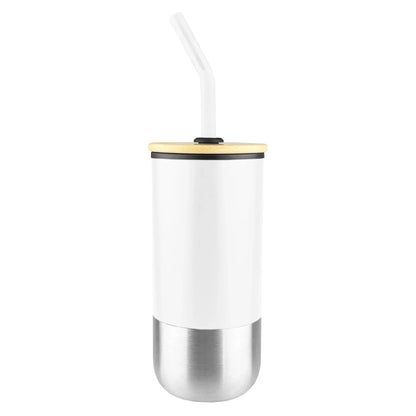 eNova Mug - PrintaPromo