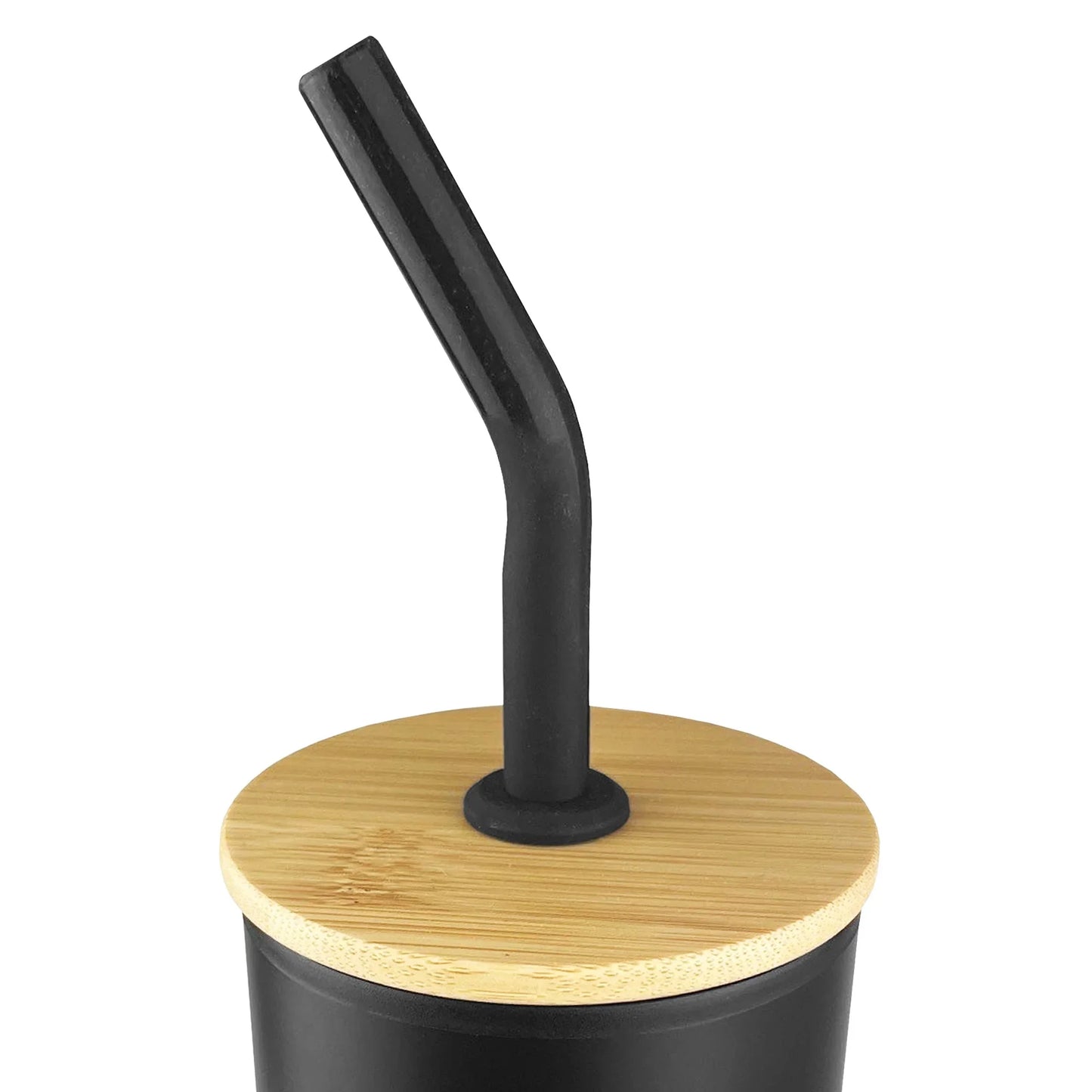 eNova Mug - PrintaPromo