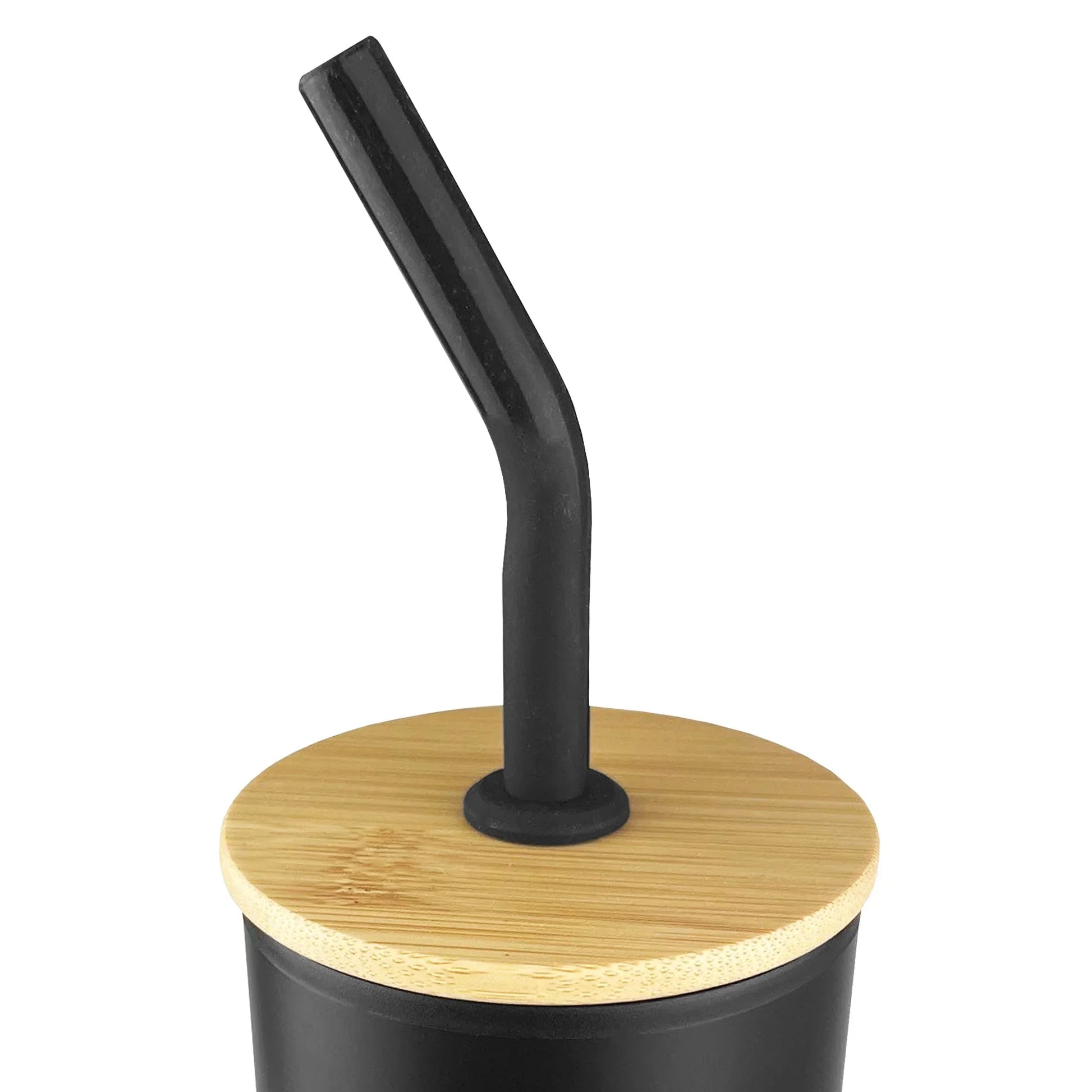 eNova Mug - PrintaPromo