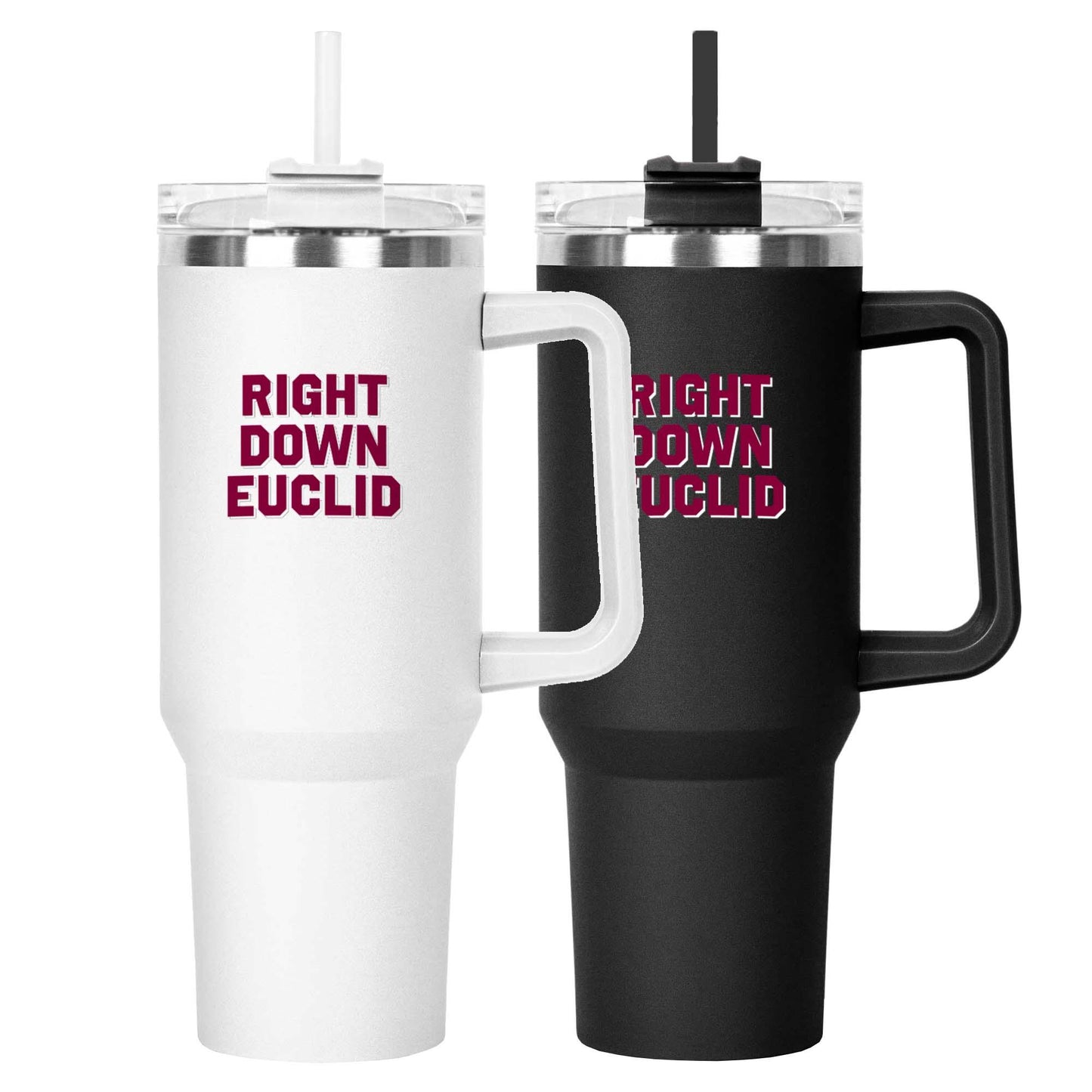 Oxford Mug - PrintaPromo