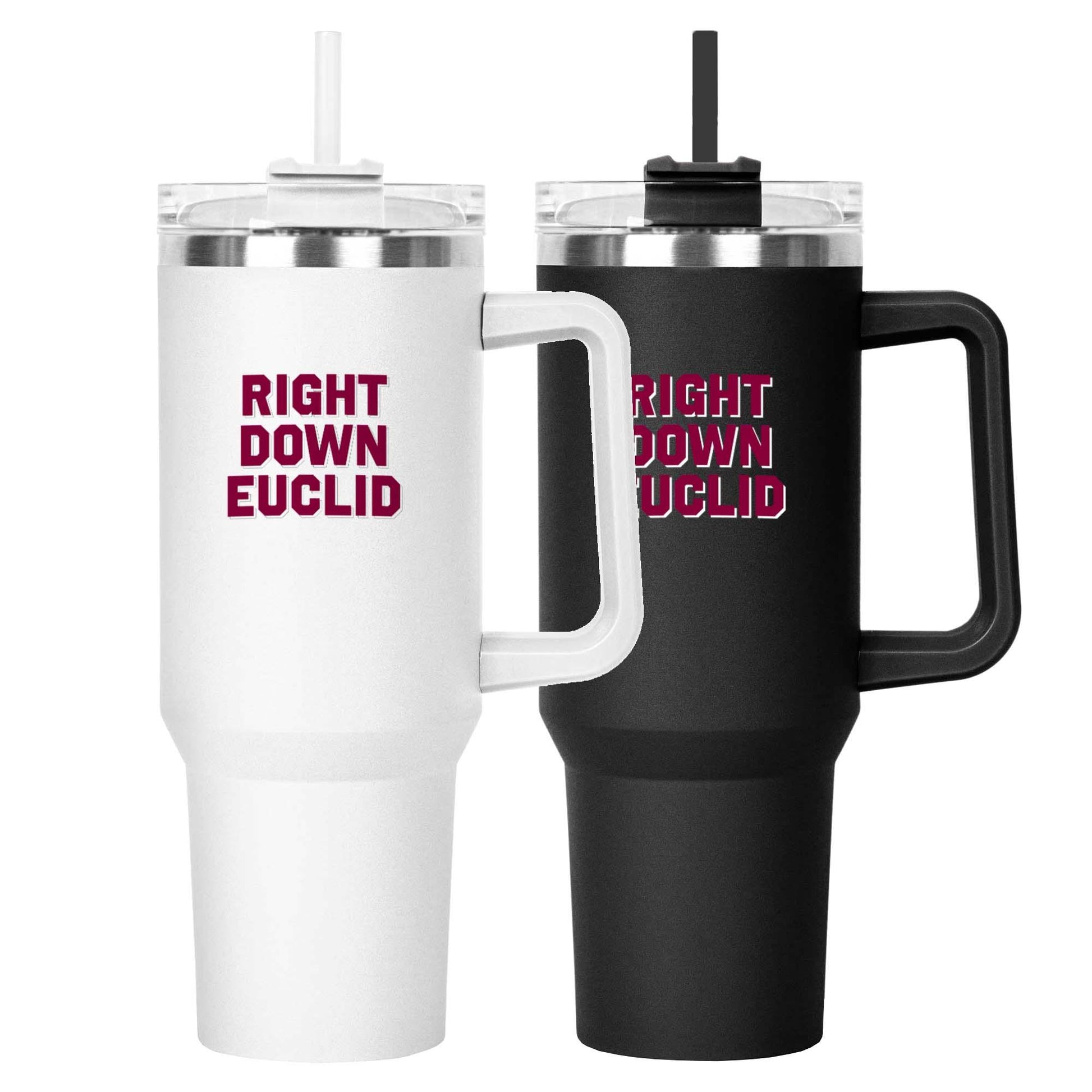 Oxford Mug - PrintaPromo