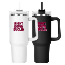 Oxford Mug - PrintaPromo