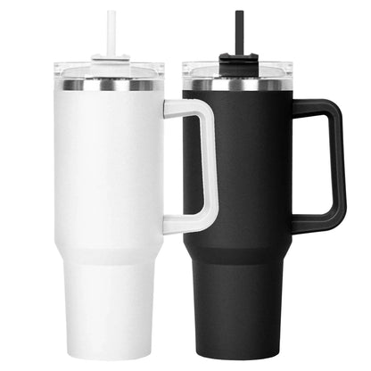 Oxford Mug - PrintaPromo