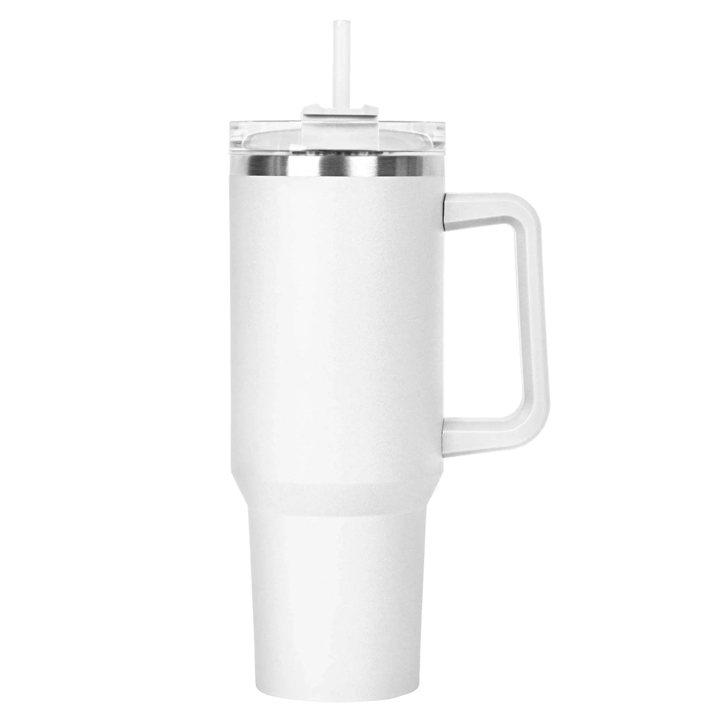 Oxford Mug - PrintaPromo