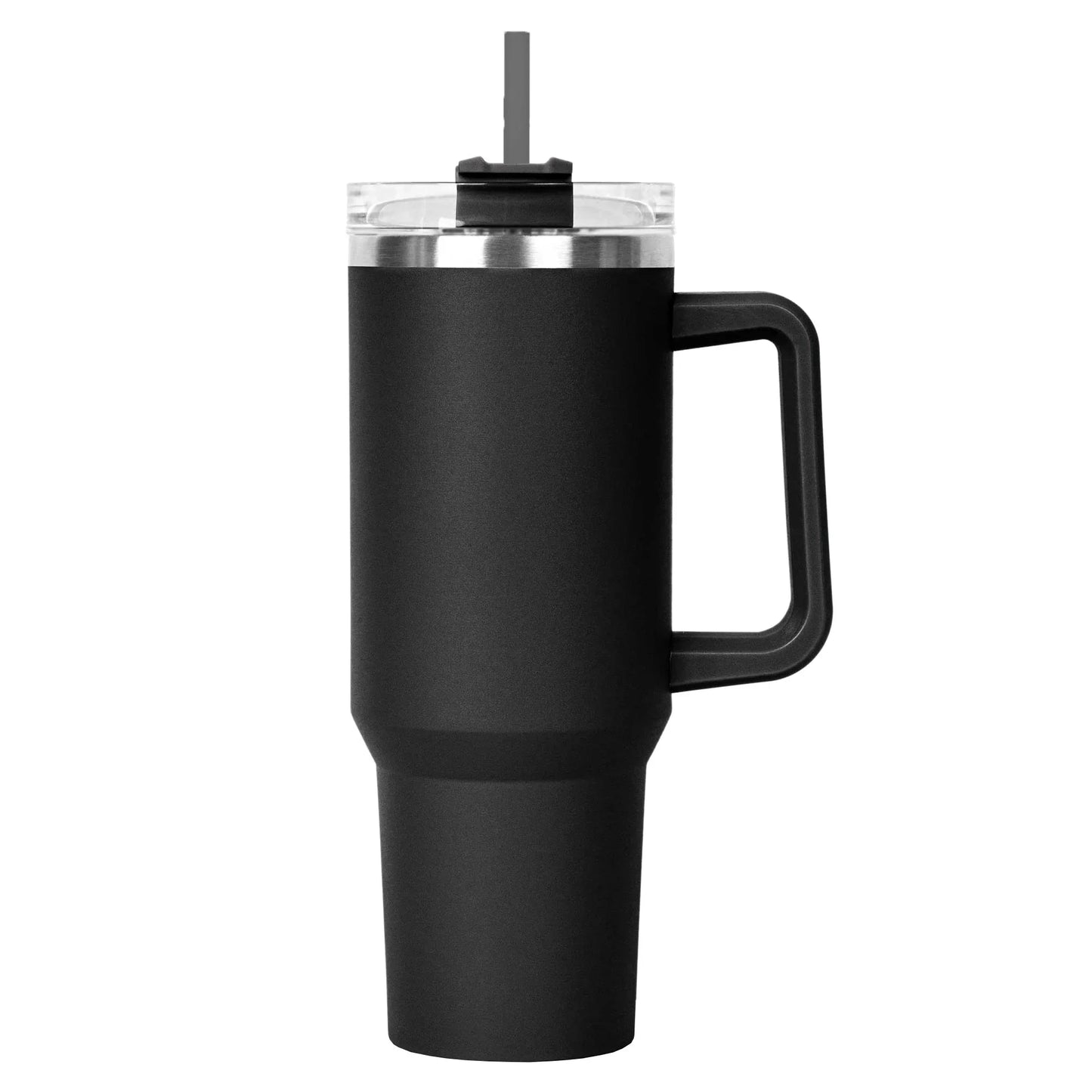 Oxford Mug - PrintaPromo