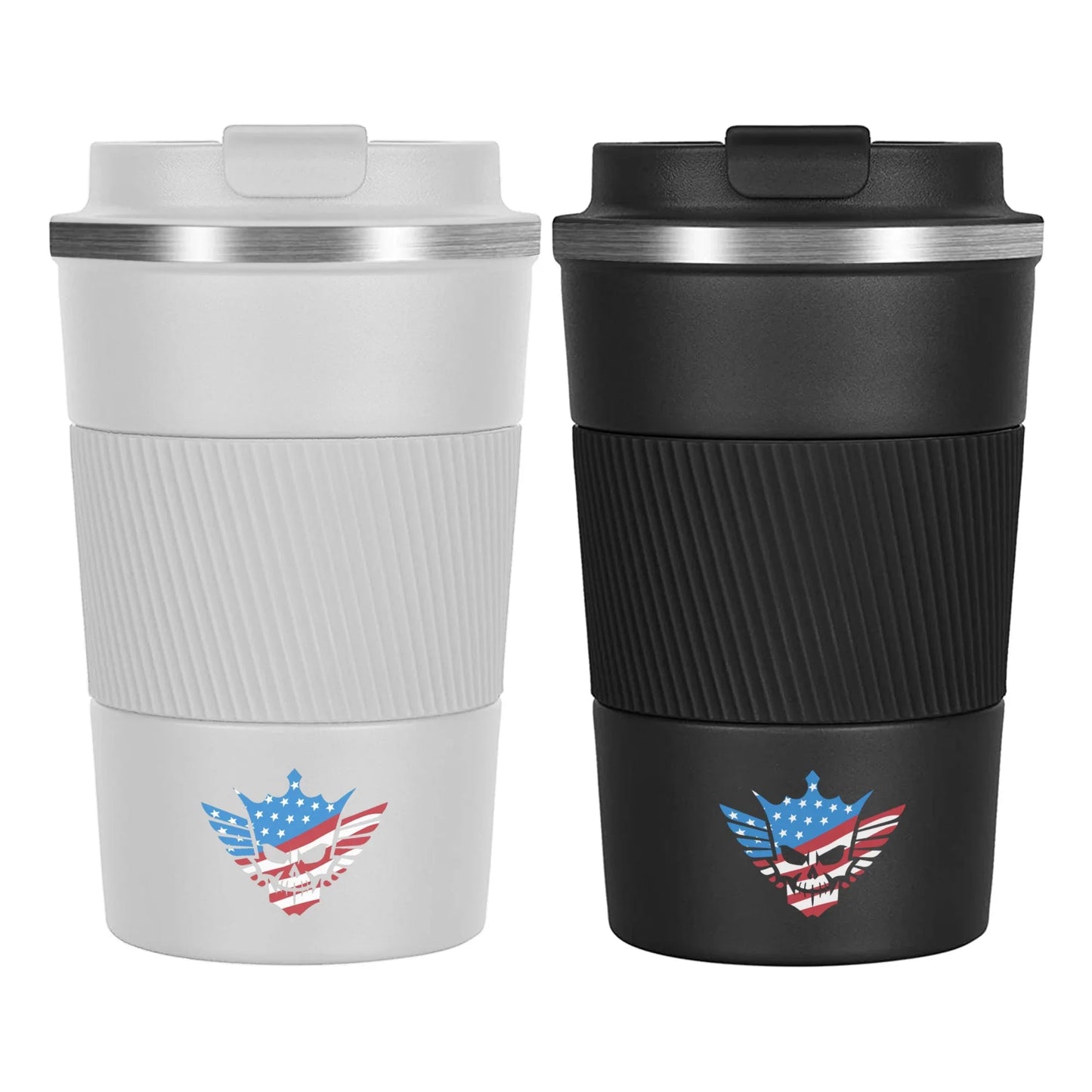 Wayfair Mug - PrintaPromo