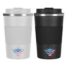 Wayfair Mug - PrintaPromo