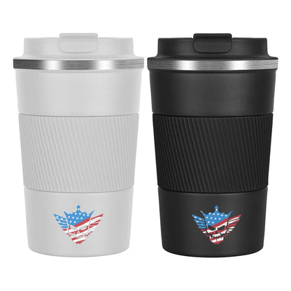 Wayfair Mug - PrintaPromo