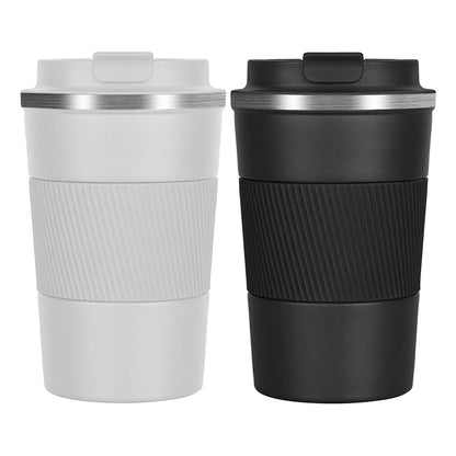 Wayfair Mug - PrintaPromo