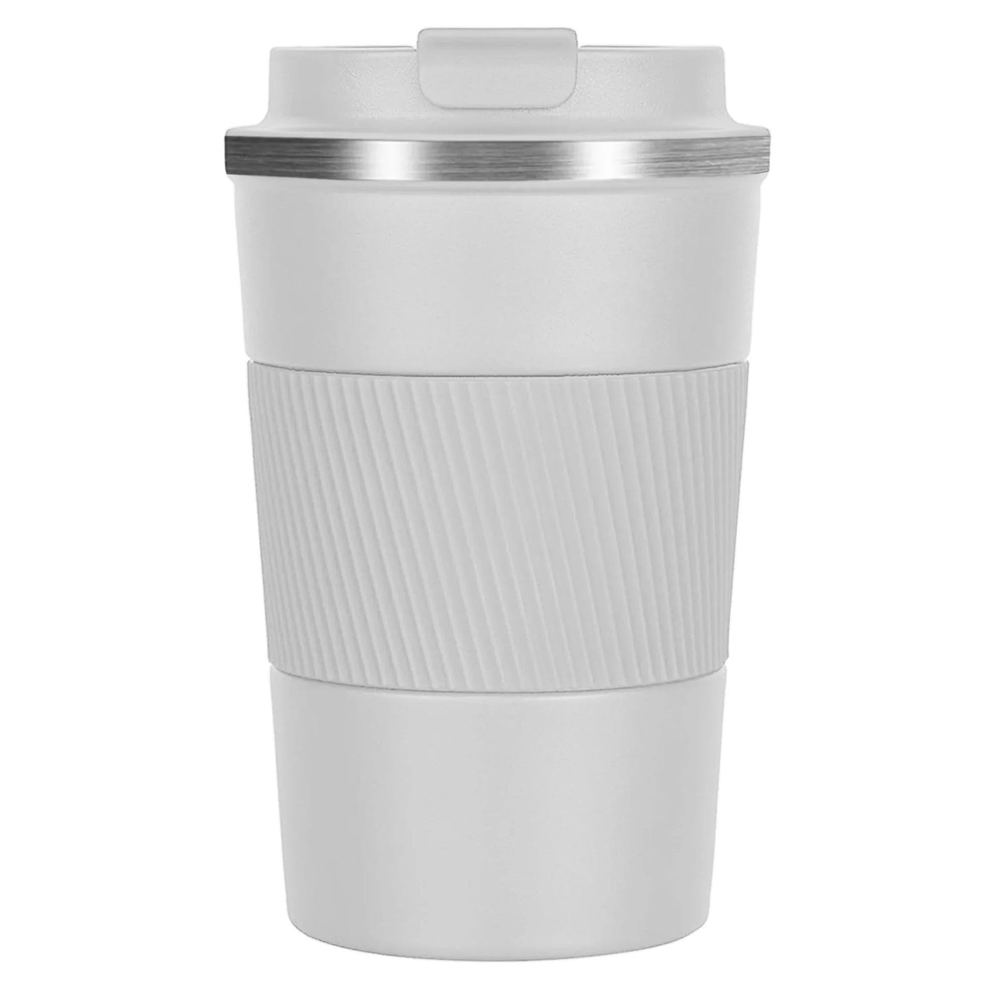 Wayfair Mug - PrintaPromo