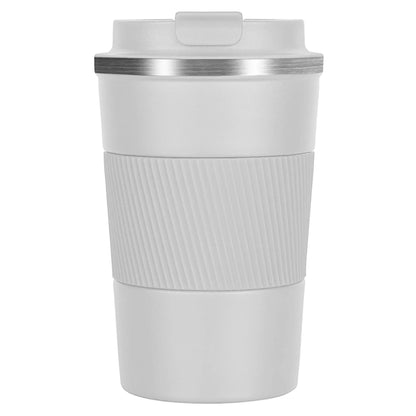 Wayfair Mug - PrintaPromo